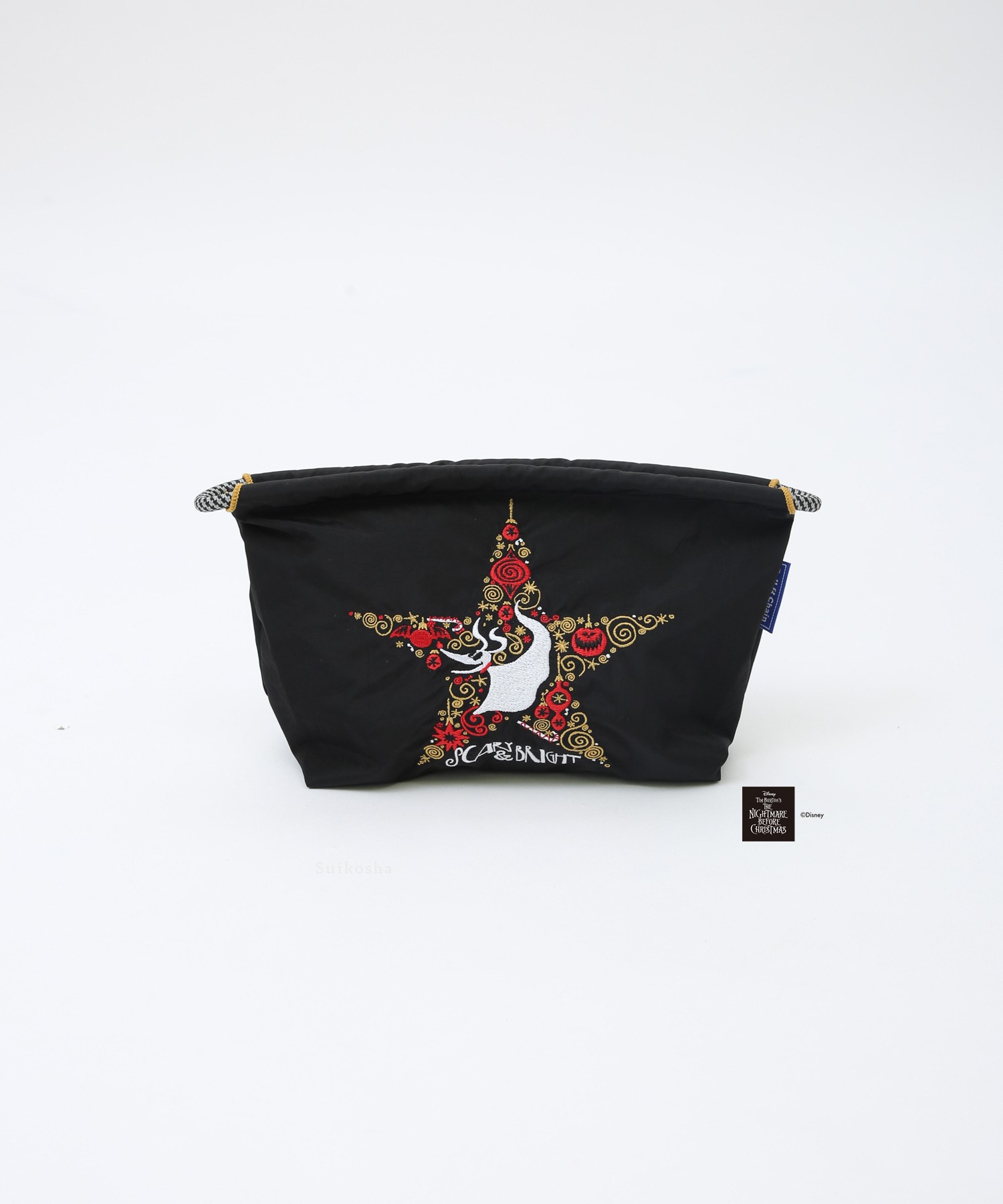 ZERO STAR (P/L)